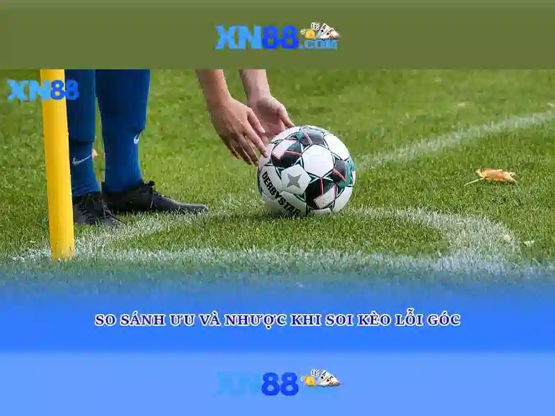 https://www.oscarandcornelius.com/images/text/xn88/xn88-text2603122066.webp
