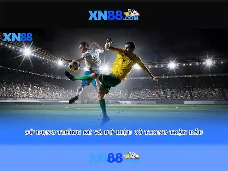 xn88 - Đánh giá, hướng dẫn và trải nghiệm chơi trực tuyến