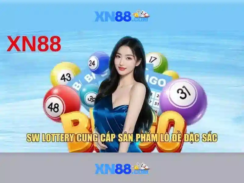 xn88: Nền tảng giải trí và trò chơi trực tuyến