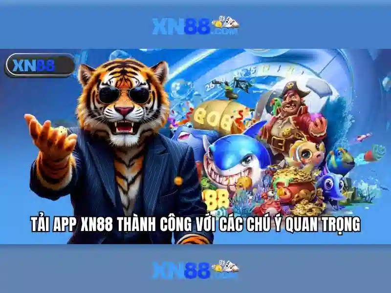https://www.oscarandcornelius.com/images/text/xn88/xn88-text2603122103.webp
