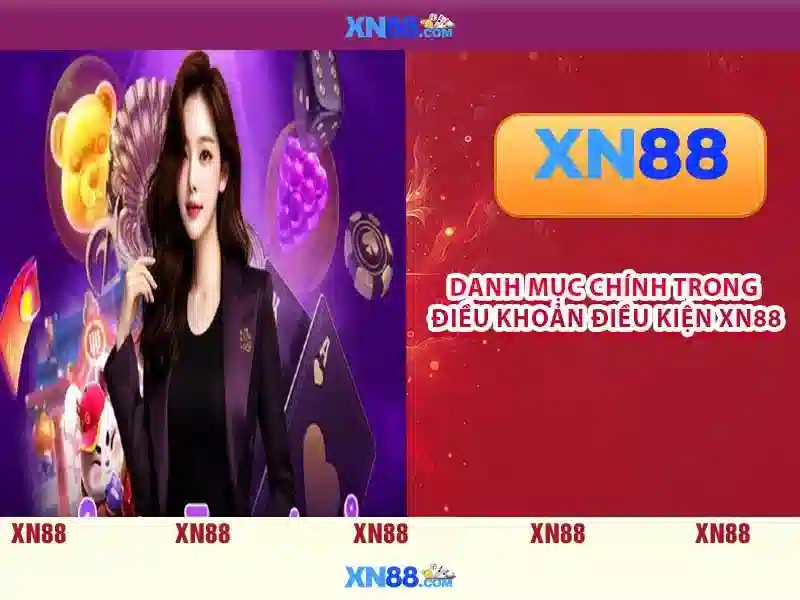 xn88: Đánh giá và hướng dẫn toàn diện