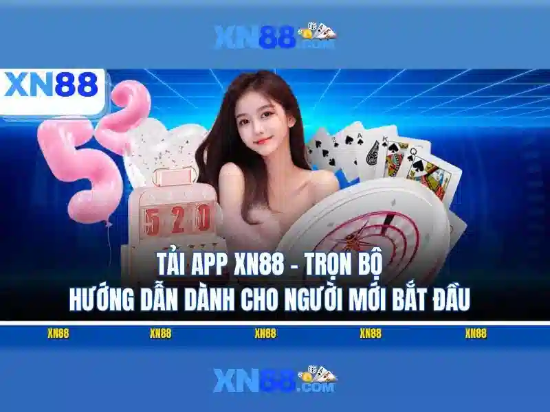 dang-ky-tai-khoan_anh2