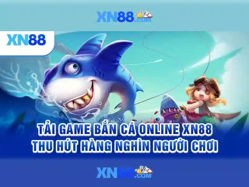https://www.oscarandcornelius.com/images/text/xn88/xn88-text2603122122.webp