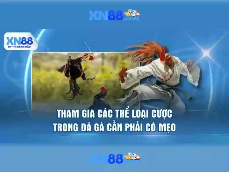 https://www.oscarandcornelius.com/images/text/xn88/xn88-text2603122145.webp