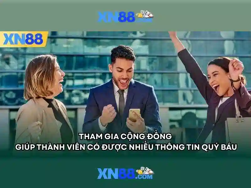 https://www.oscarandcornelius.com/images/text/xn88/xn88-text2603122147.webp