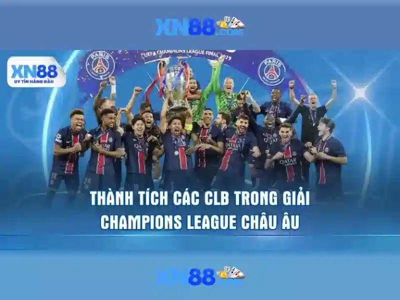Xn88: Nền tảng giải trí và trò chơi trực tuyến