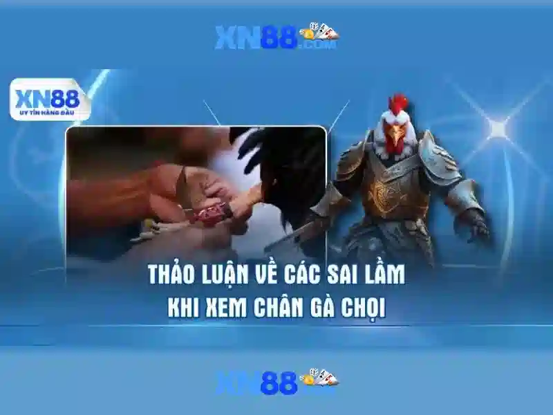 https://www.oscarandcornelius.com/images/text/xn88/xn88-text2603122160.webp