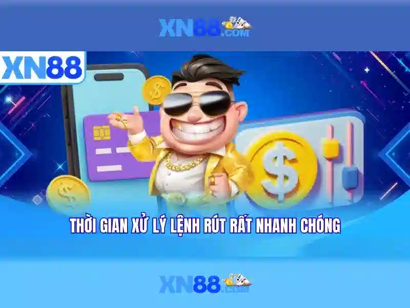 Xn88: Nền tảng cá cược trực tuyến nổi bật tại châu Á