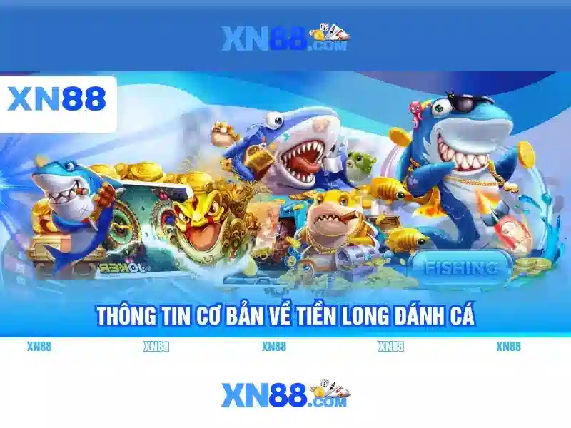 https://www.oscarandcornelius.com/images/text/xn88/xn88-text2603122196.webp