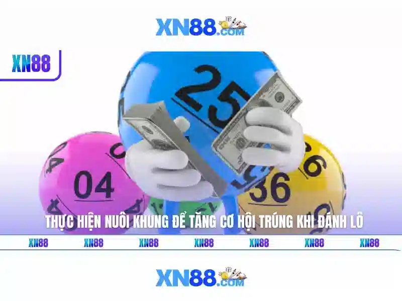https://www.oscarandcornelius.com/images/text/xn88/xn88-text2603122204.webp