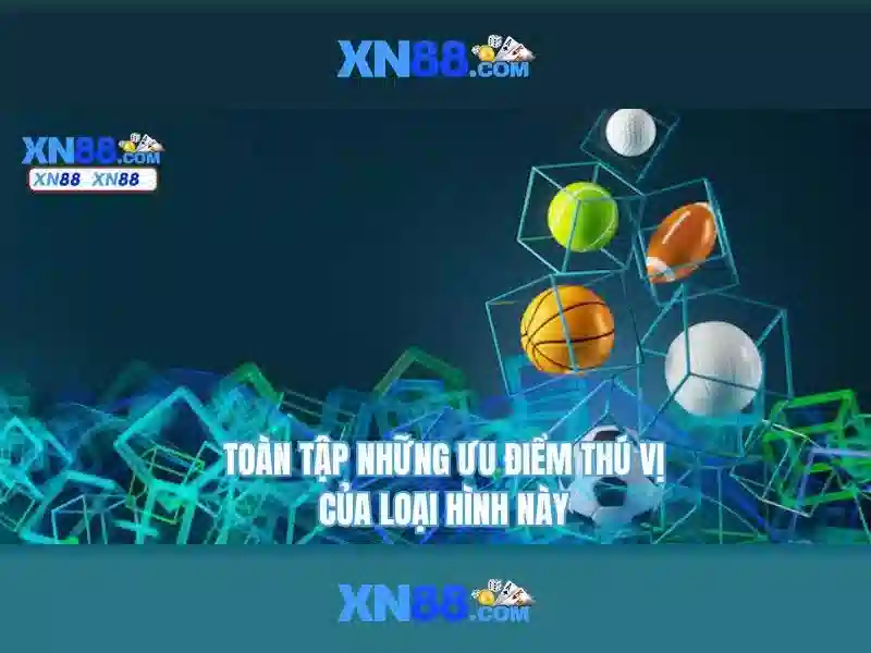 Minh-hoa-nha-tinh