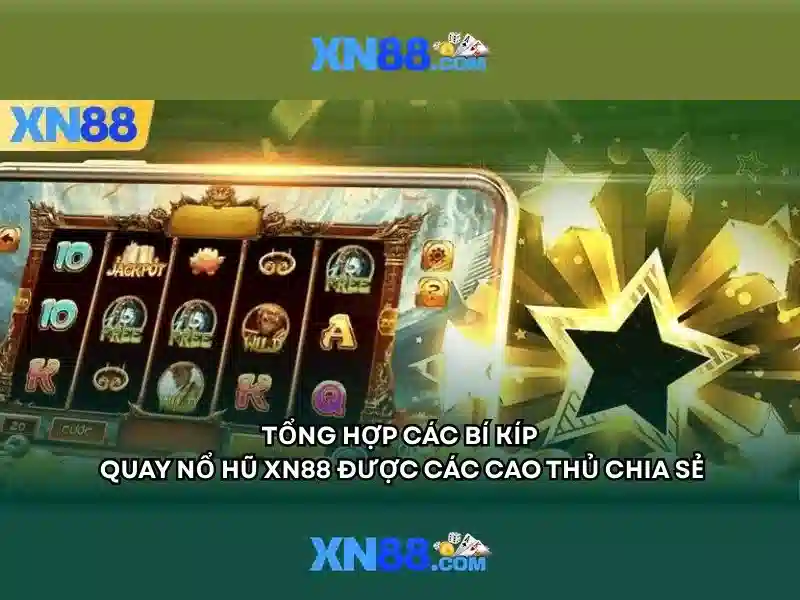 https://www.oscarandcornelius.com/images/text/xn88/xn88-text2603122266.webp