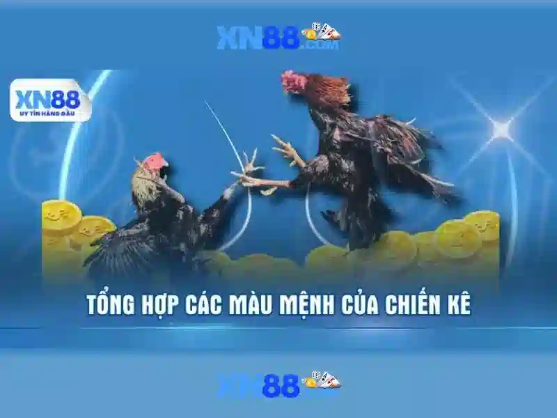https://www.oscarandcornelius.com/images/text/xn88/xn88-text2603122270.webp
