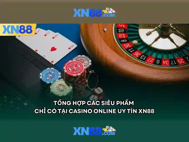 https://www.oscarandcornelius.com/images/text/xn88/xn88-text2603122271.webp