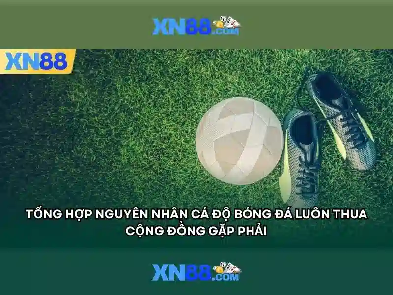https://www.oscarandcornelius.com/images/text/xn88/xn88-text2603122280.webp