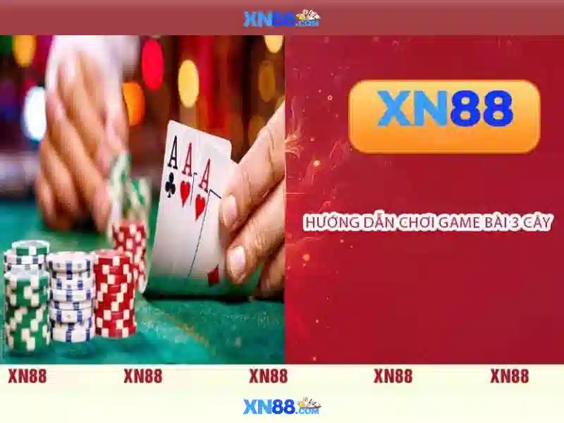 bao_mat_thong_tin_anh4
