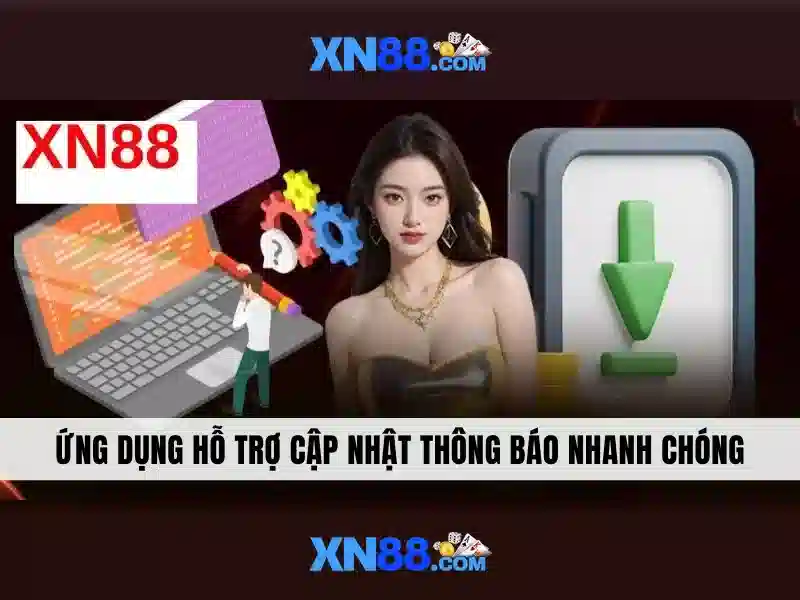 xn88: Nền tảng cược online an toàn và đa dạng