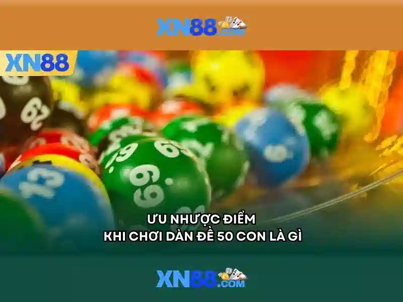 https://www.oscarandcornelius.com/images/text/xn88/xn88-text2603122437.webp