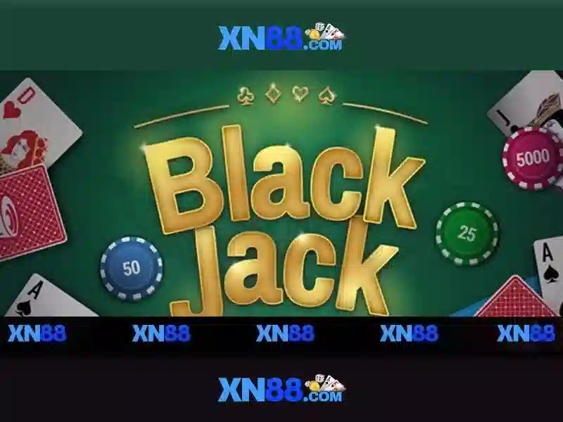 https://www.oscarandcornelius.com/images/text/xn88/xn88-text2603122489.webp