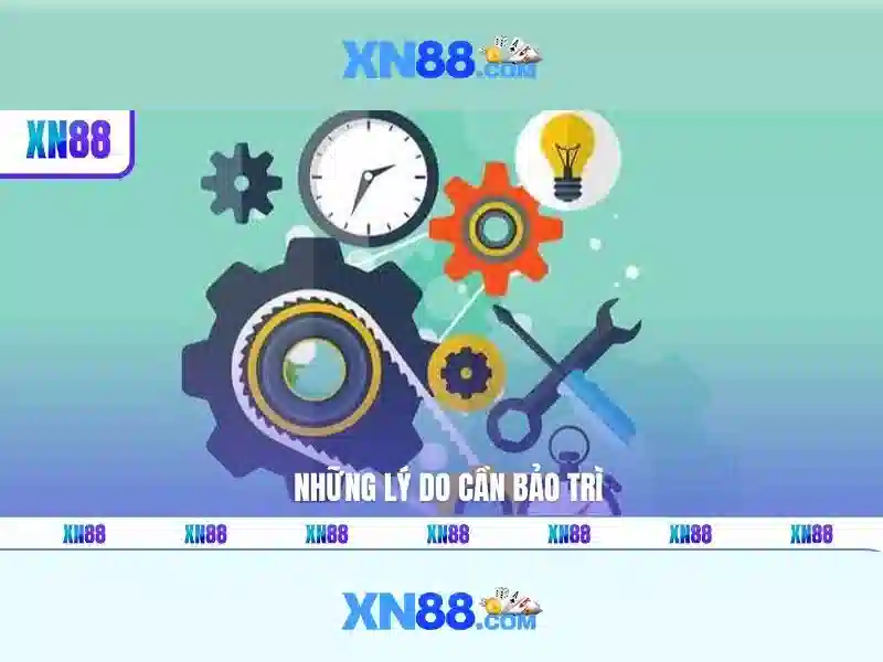 https://www.oscarandcornelius.com/images/text/xn88/xn88-text2603122496.webp
