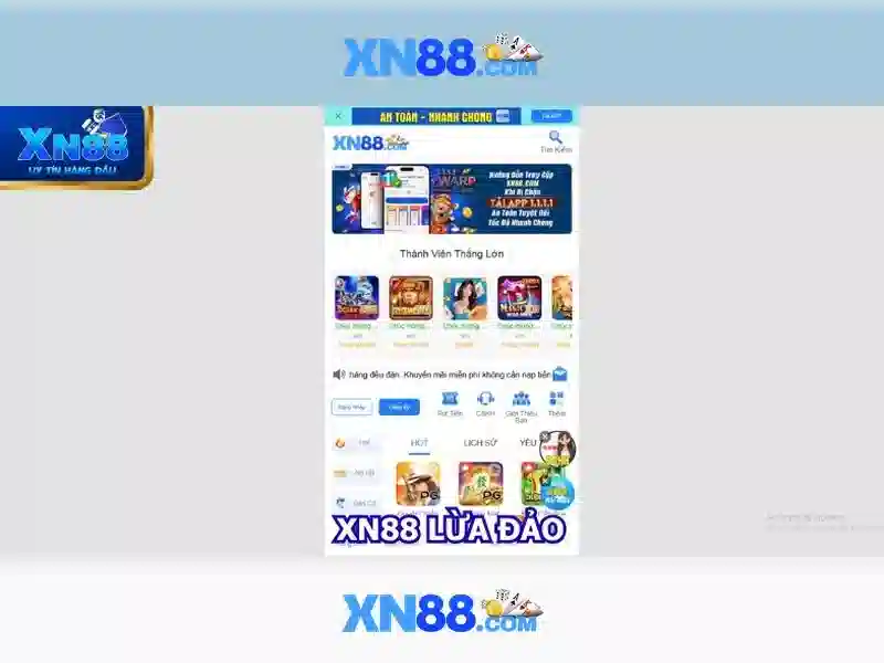 https://www.oscarandcornelius.com/images/text/xn88/xn88-text2603122527.webp