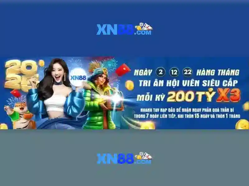 Minh_hoa_quy_trinh_xac_thuc_tai_khoan 