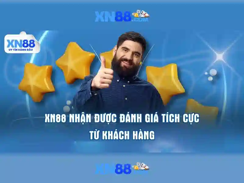 https://www.oscarandcornelius.com/images/text/xn88/xn88-text2603122530.webp