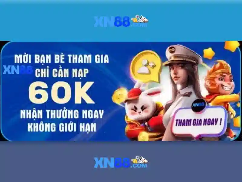https://www.oscarandcornelius.com/images/text/xn88/xn88-text2603122536.webp