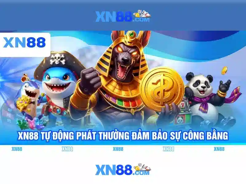 GiaoDien-XN88-Homepage