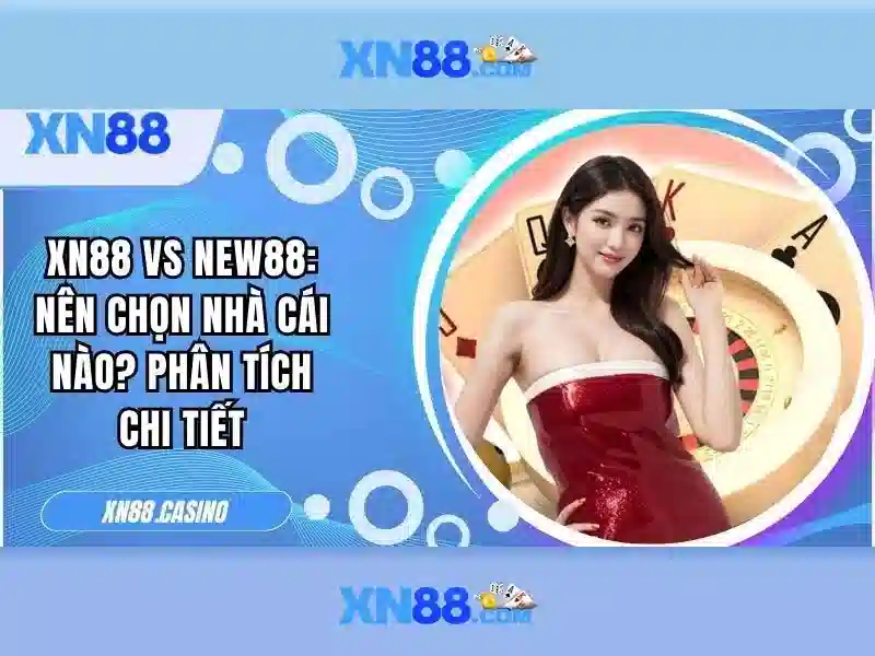 xn88: Nền tảng, cộng đồng và tầm nhìn