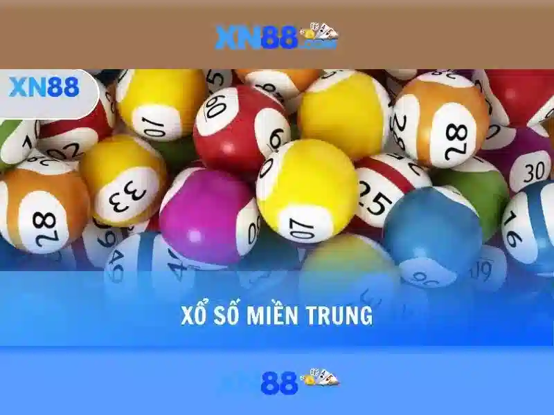 https://www.oscarandcornelius.com/images/text/xn88/xn88-text2603122581.webp