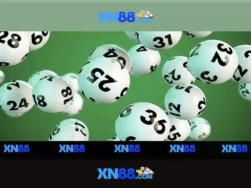 xn88: Tong quan ve nen tang ca cuoc truc tuyen