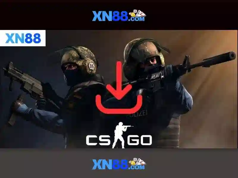 https://www.oscarandcornelius.com/images/text/xn88/xn88-text26031228.webp