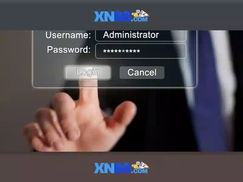 xn88 - Đánh giá và tổng quan