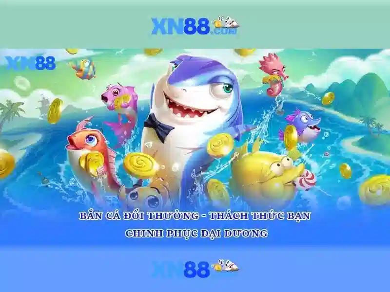 XN88: Tổng quan, hướng dẫn tham gia và đánh giá