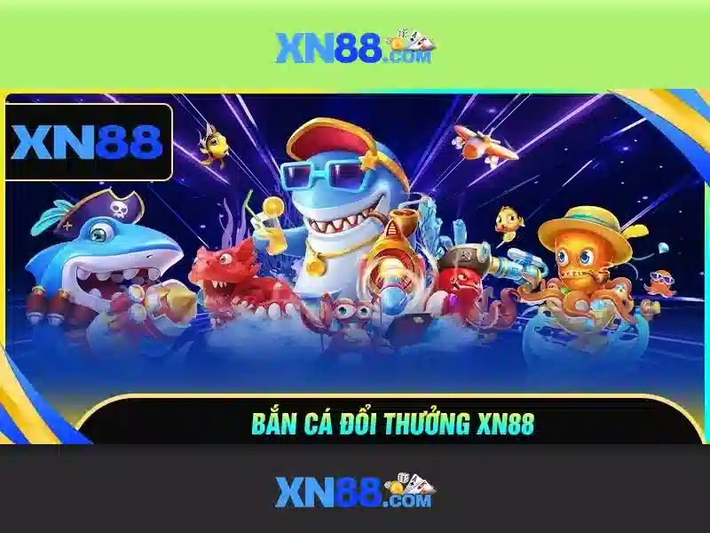 https://www.oscarandcornelius.com/images/text/xn88/xn88-text260312445.webp
