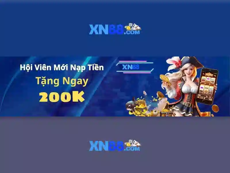 https://www.oscarandcornelius.com/images/text/xn88/xn88-text260312461.webp