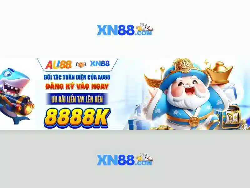 https://www.oscarandcornelius.com/images/text/xn88/xn88-text260312465.webp