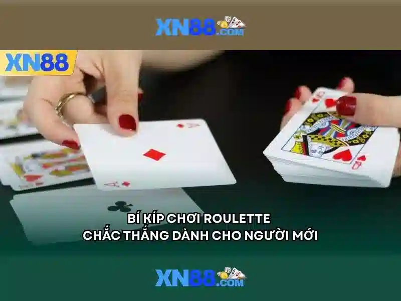 https://www.oscarandcornelius.com/images/text/xn88/xn88-text260312488.webp