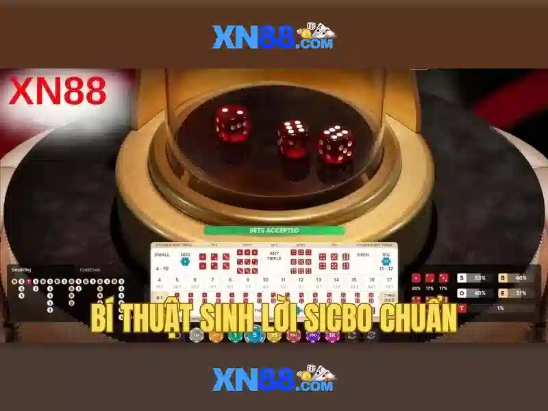https://www.oscarandcornelius.com/images/text/xn88/xn88-text260312516.webp
