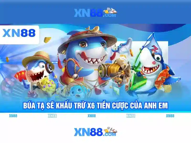 https://www.oscarandcornelius.com/images/text/xn88/xn88-text260312528.webp