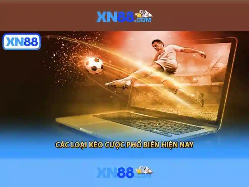 xn88 - Nền tảng trò chơi trực tuyến và đánh giá tổng quan