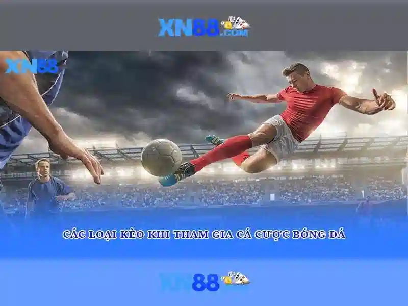 https://www.oscarandcornelius.com/images/text/xn88/xn88-text260312569.webp