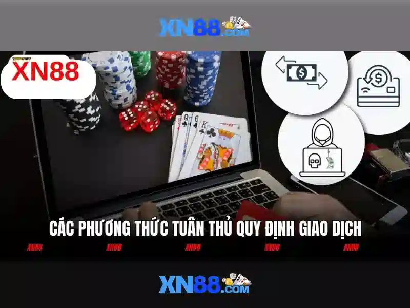 Giao diện trang chủ nhà cái XN88 uy tín