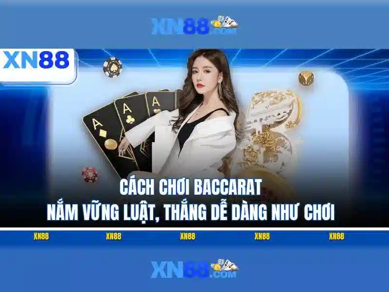 xn88 là gì và các yếu tố quan trọng
