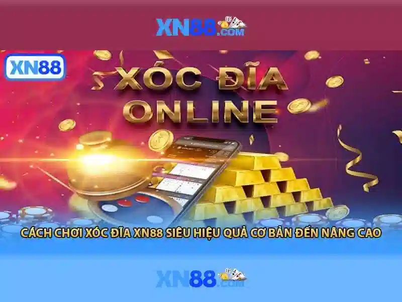 https://www.oscarandcornelius.com/images/text/xn88/xn88-text260312641.webp