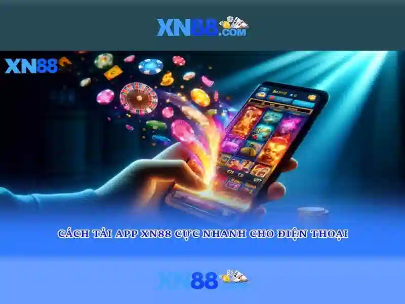 https://www.oscarandcornelius.com/images/text/xn88/xn88-text260312662.webp
