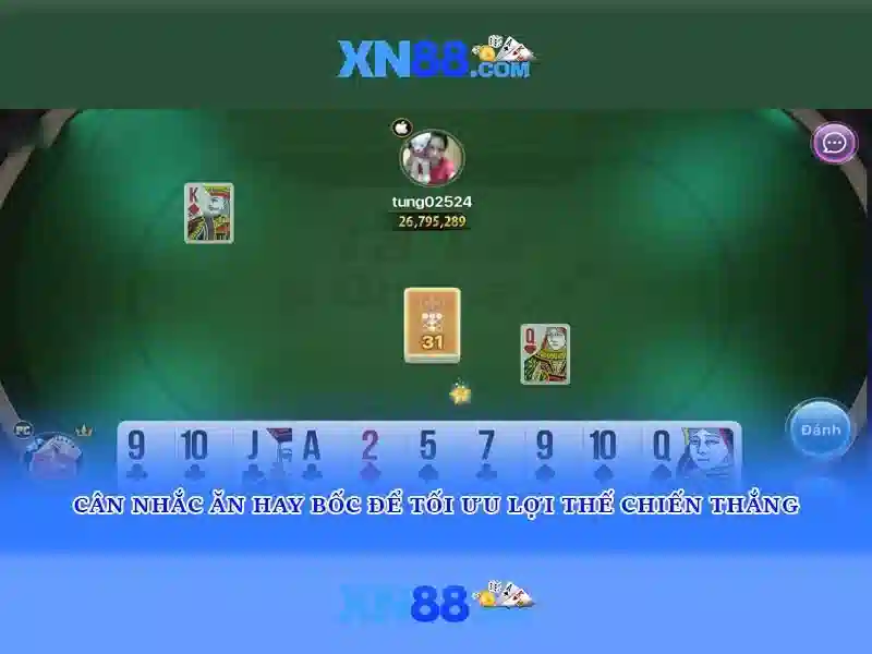 https://www.oscarandcornelius.com/images/text/xn88/xn88-text260312685.webp