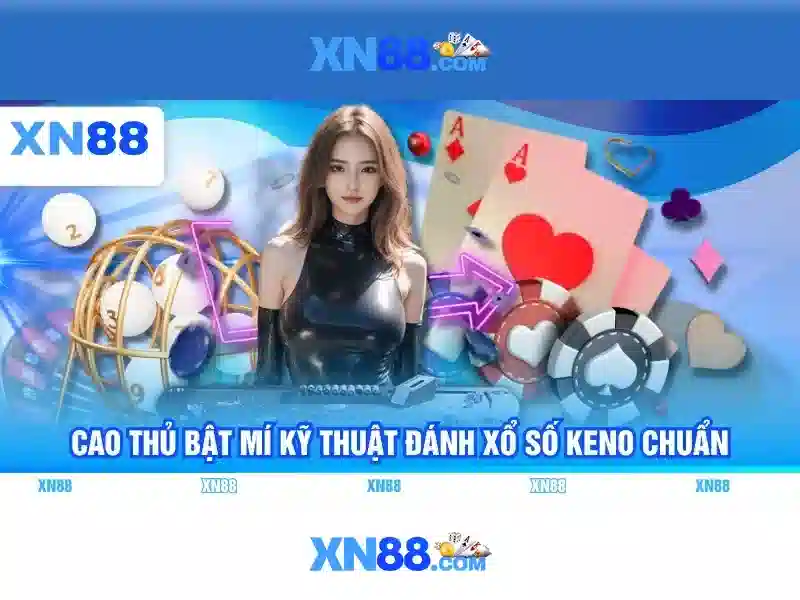 Giao dien sanh da ga truc tuyen tai xn88 sac net