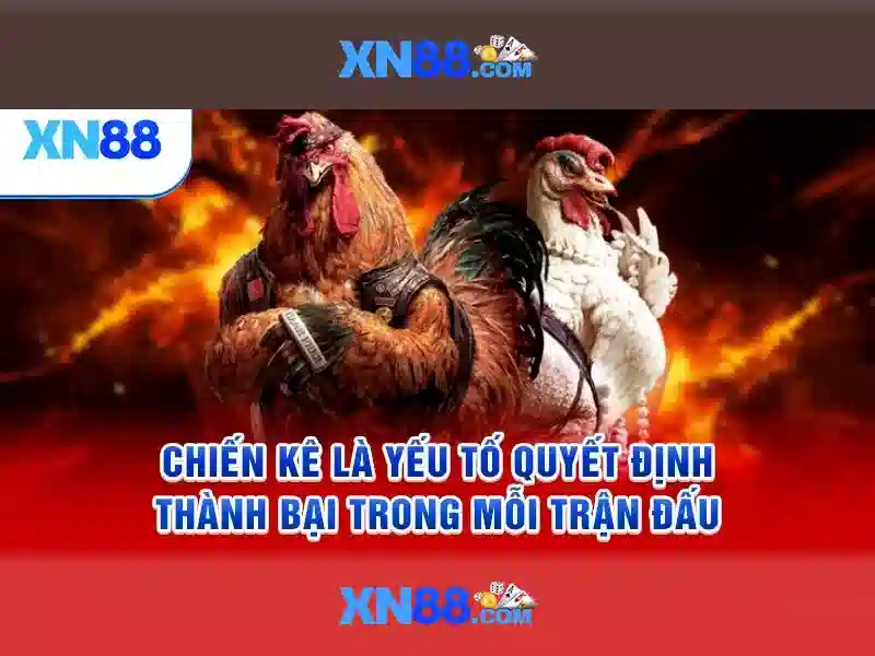 https://www.oscarandcornelius.com/images/text/xn88/xn88-text260312745.webp